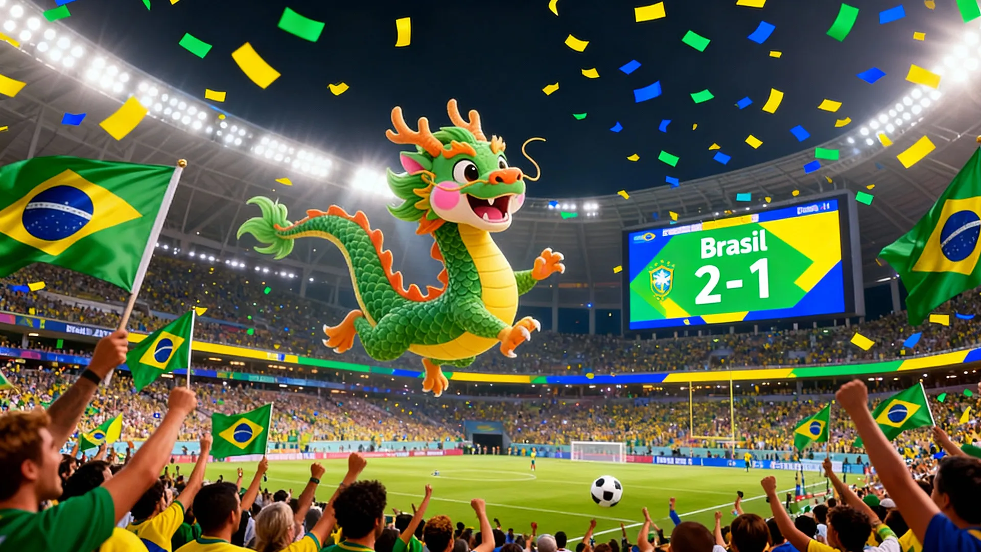 jogos online