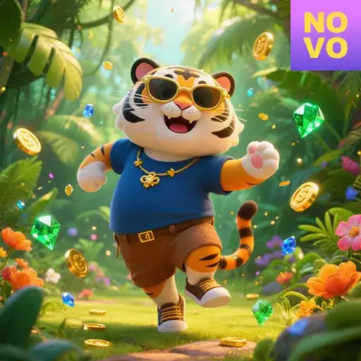 55bb jogos jogos